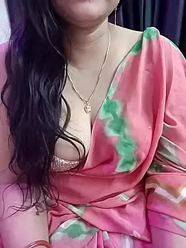 Stripchat Nude Webcam of kaamuk_shweta