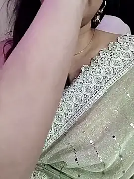 Stripchat Live Sex of kaamuk_shweta