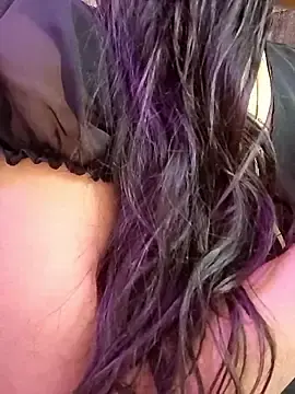 Stripchat Adult Video Chat of kaamuk_shweta