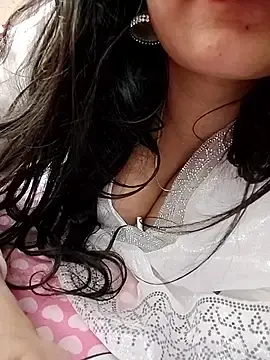 Stripchat Nude Webcam of kaamuk_shweta