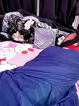 Stripchat Private Sex Chat of kaamuk_shweta