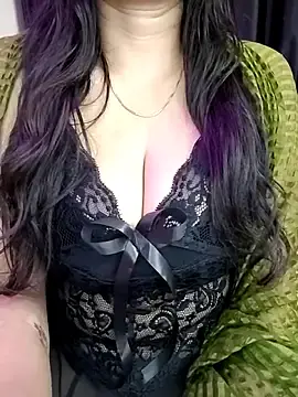 Stripchat Live Porn of kaamuk_shweta