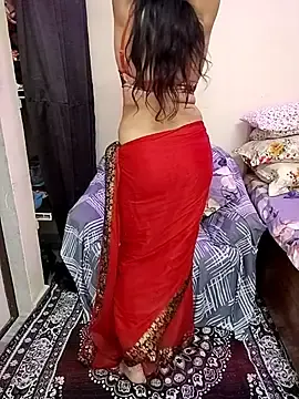 Stripchat Watch Live Sex Cams of kaamuk_shweta