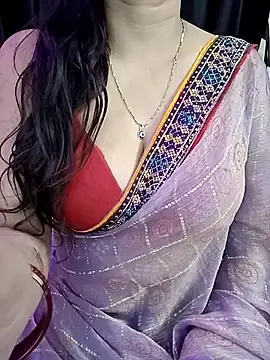 Stripchat Nude Webcam of kaamuk_shweta