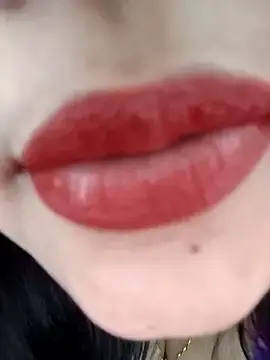 Stripchat Sex Cam of kaamuk_shweta