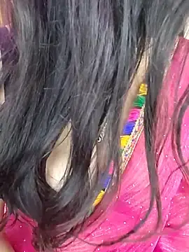 Stripchat Free Porn Cam of kaamuk_shweta