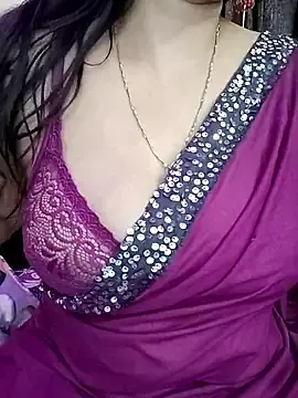 Stripchat Best live sex cam show of kaamuk_shweta