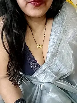 Stripchat Best live sex cam show of kaamuk_shweta