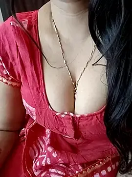 Stripchat Watch Live Sex Cams of kaamuk_shweta