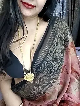 Stripchat Adult Video Chat of kaamuk_shweta