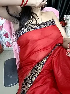 Stripchat Private Sex Chat of kaamuk_shweta