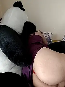 Stripchat Watch Live Sex Cams of kaamuk_shweta