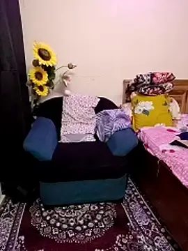 Stripchat Live Sex Cam of kaamuk_shweta