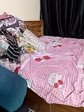 Stripchat Best live sex cam show of kaamuk_shweta