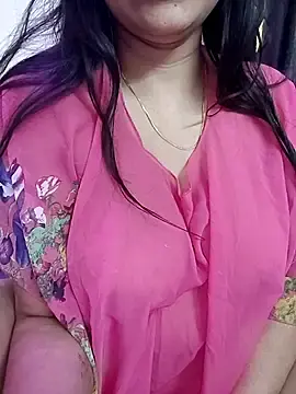 Stripchat Watch Live Sex Cams of kaamuk_shweta