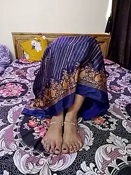 Stripchat Watch Live Sex Cams of kaamuk_shweta