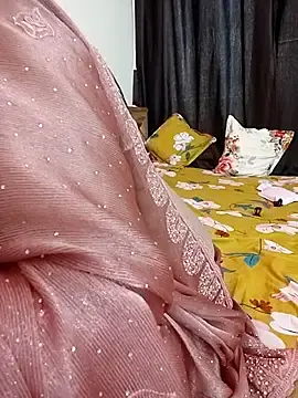 Stripchat Best live sex cam show of kaamuk_shweta