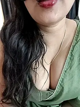 Stripchat Watch Live Sex Cams of kaamuk_shweta