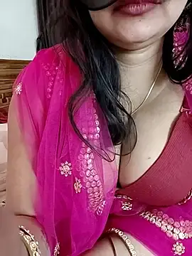 Stripchat Best live sex cam show of kaamuk_shweta