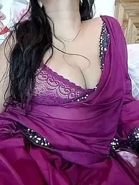 Stripchat Live Sex of kaamuk_shweta