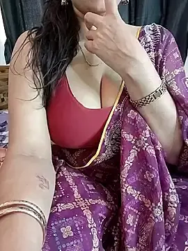 Stripchat Best live sex cam show of kaamuk_shweta