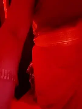 Stripchat Private Sex Chat of kaamuk_shweta