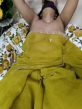 Stripchat Watch Live Sex Cams of kaamuk_shweta