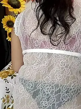 Stripchat Live Porn of kaamuk_shweta