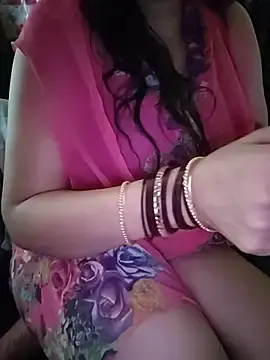 Stripchat Watch Live Sex Cams of kaamuk_shweta