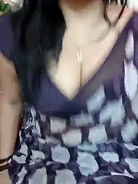 Stripchat Adult Webcams of kaamuk_shweta