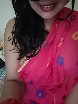 Stripchat Adult Webcams of kaamuk_shweta