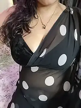 Stripchat Live Porn of kaamuk_shweta