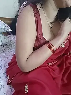 Stripchat Watch Live Sex Cams of kaamuk_shweta