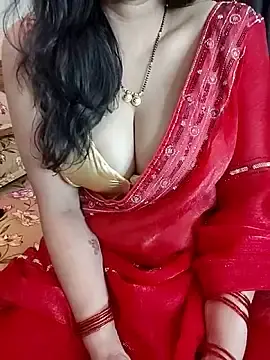 Stripchat Nude Webcam of kaamuk_shweta