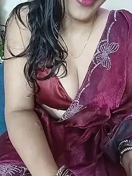 Stripchat Private Sex Chat of kaamuk_shweta