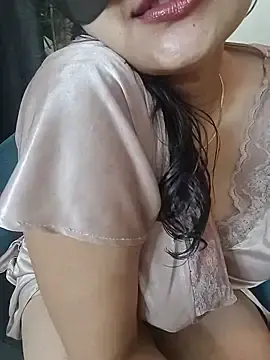 Stripchat Best live sex cam show of kaamuk_shweta