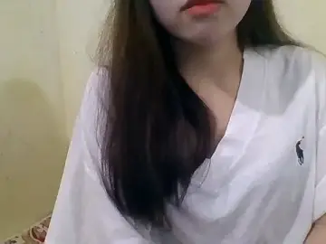 Stripchat Adult Video Chat of kiraa-007