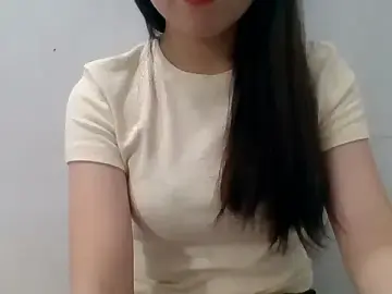 Stripchat Sex Chat of kiraa-007