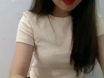 Stripchat Sex Chat of kiraa-007