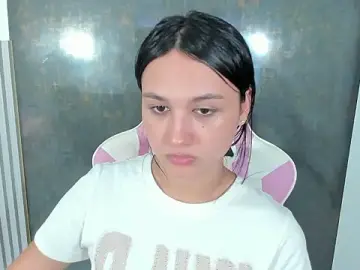 Stripchat Free Porn Cam of lana_boomer