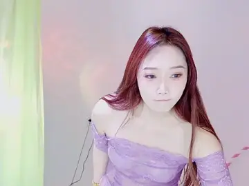 Stripchat Live Sex of luna-168