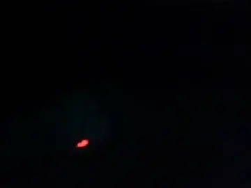 Stripchat Free Porn Cam of nobored