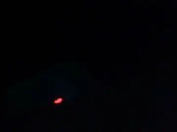 Stripchat Live Porn of nobored