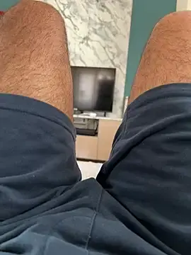 Stripchat Live Sex of sunnu_97_