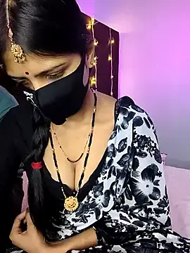 Stripchat Live Sex of xstar_cpl