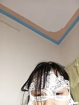 Stripchat Free Porn Cam of Bella8386