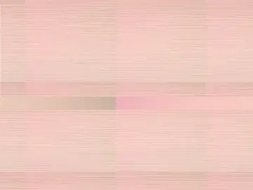 Stripchat Private Sex Chat of EngelCoyner