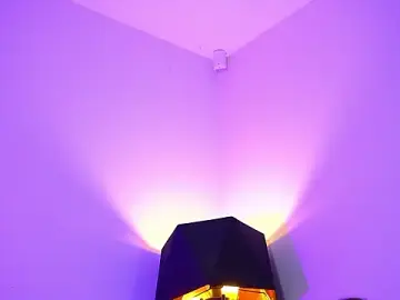 Stripchat Free Live Porn of EngelCoyner