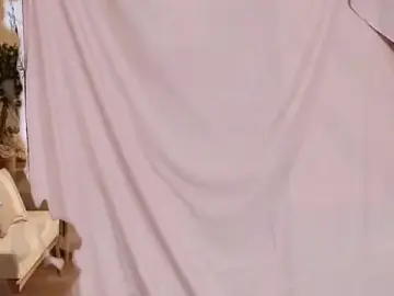 Stripchat Adult Webcam of Ivy_ss1881