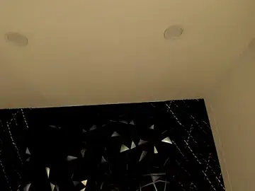 Stripchat Live Sex of JulietaKane